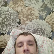 ���������� ������, ���� ������� Denis, 38 ���, ������������ ��� ������, ����� � ���������, c�������� ���������