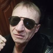 ���������� ������, ���� ������� �����, 46 ���, ������������ ��� ������, ����� � ���������, c�������� ���������, ���������