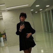 ���������� ����, ���� ������� ������, 49 ���, ������������ ��� ������, ����� � ���������, c�������� ���������