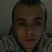  -,   , 31 ,   ,   , c 