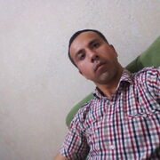  ,    , 26 ,   ,   