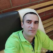 ,   Artsrun, 42 ,   ,   , c , 