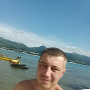 ���������� ���������, ���� ������� Alex, 40 ���, ������������ ��� c�������� ���������