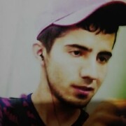 ���������� �������, ������� Malik, 31