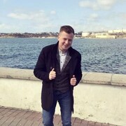  ,   , 28 ,  