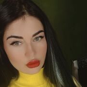 ���������� ������, ���� ������� ���, 36 ���, ������������ ��� ������, ����� � ���������