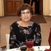 ���������� �����-���������, ���� ������� �����, 61 ���, ������������ ��� ����� � ���������, c�������� ���������