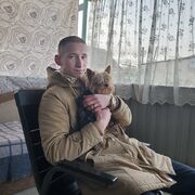  ,   , 22 ,   ,   , 