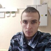  ,   Serezha, 28 ,   ,   , c 