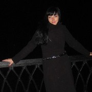 ���������� ���������������, ���� ������� �����, 41 ���, ������������ ��� ������, ����� � ���������, c�������� ���������, ���������