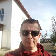 ���������� ���������, ���� ������� ��������, 45 ���, ������������ ��� ������, ����� � ���������, c�������� ���������