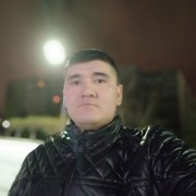  ,   , 32 ,   ,   , c 