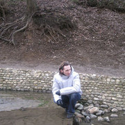 ���������� ������, ���� ������� �������, 46 ���, ������������ 