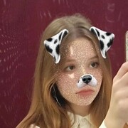 ���������� �������, ������� ����, 27