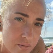 ���������� ������-��-����, ���� ������� ���������, 39 ���, ������������ ��� ���������