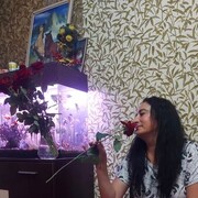  ,   , 43 ,   ,   , c , 