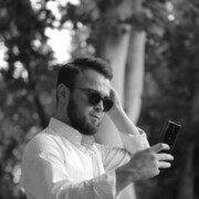  ,   Saidjonoff, 33 ,   ,   