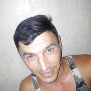  ,   , 43 ,   