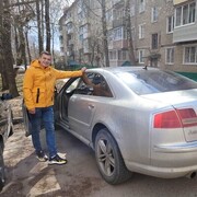   ,   , 27 ,   ,   , c 