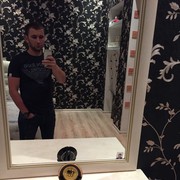 ���������� ������, ���� ������� ������, 39 ���, ������������ ��� ������, ����� � ���������, c�������� ���������