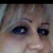 ���������� ����� �������, ������� Vera, 57