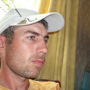  ,   , 44 ,   