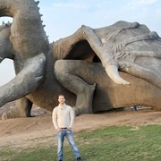 ���������� ����, ���� ������� �������, 35 ���, ������������ ��� ������, ����� � ���������, c�������� ���������