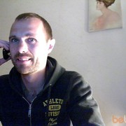 ���������� ����, ���� ������� Andrei, 49 ���, ������������ ��� ����� � ���������, c�������� ���������