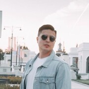 ���������� ������, ���� ������� �������, 27 ���, ������������ ��� ������, ����� � ���������