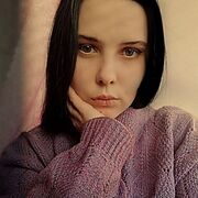  ,  , 28