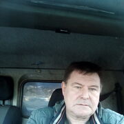  ,   , 58 ,   c 
