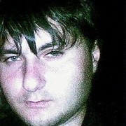 ���������� ��������, ���� ������� KING, 40 ���, ������������ ��� ������, ����� � ���������, c�������� ���������