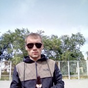  ,   , 31 ,   ,   , c 