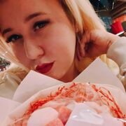 ���������� �����-���������, ���� ������� ������, 26 ���, ������������ ��� ����� � ���������, c�������� ���������, ���������