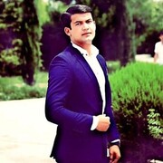 ���������� ������, ���� ������� ����, 27 ���, ������������ ��� ������, ����� � ���������, c�������� ���������