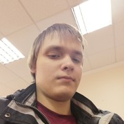  ,   , 25 ,   