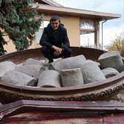  ,  Borgan, 23