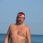  ,   , 52 ,     , c 