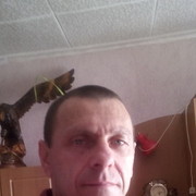 ���������� �����������, ���� ������� ������, 49 ���, ������������ 