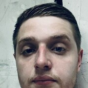  ,   , 24 ,   ,   , 