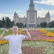 ���������� ��������, ���� ����� �������, 21 ���, ������������ ��� ������, ����� � ���������