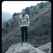  ,  , 20