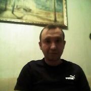  ,   , 44 ,     , c 