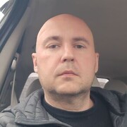  ,   , 40 ,   