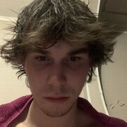  ,   , 21 ,  
