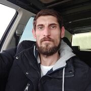 ���������� �������-����������, ������� ��������, 41