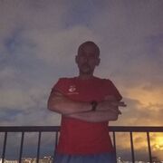 ���������� �����-���������, ���� ������� �������, 50 ���, ������������ ��� ������, ����� � ���������