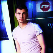  ,   Vladik, 38 ,   ,   , c , 