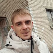 ���������� �����-���������, ���� ������� �����, 33 ����, ������������ ��� ������, ����� � ���������, c�������� ���������