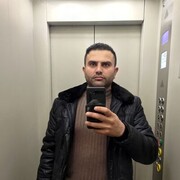  -,   Aslan, 37 ,   ,   